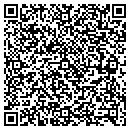 QR code with Mulkey Marie H contacts