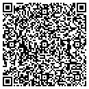 QR code with Mullin Mardi contacts