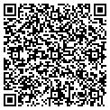 QR code with Rpps LLC contacts