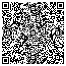QR code with Munoz Recia contacts