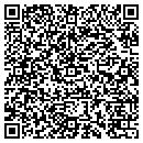 QR code with Neuro-Energetics contacts