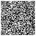 QR code with Sedona Center For Arts contacts