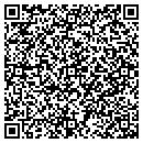 QR code with Lcd Liquor contacts