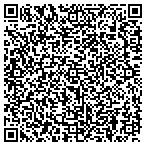 QR code with Small Business Development Center contacts