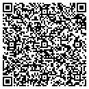 QR code with Sherwin-Williams contacts