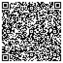 QR code with Badflashcom contacts