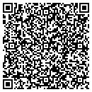 QR code with Nelson Santonio contacts