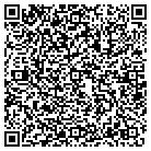 QR code with Hospice of Citrus County contacts