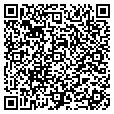 QR code with Zhao Hong contacts