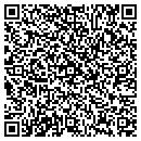 QR code with Heartland Custom Pools contacts