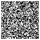 QR code with Bak Computer Services contacts