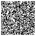 QR code with Nerissa M Salmon contacts