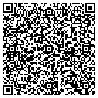 QR code with Southwest University-Visual contacts