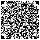 QR code with Interlanguage Center contacts