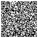 QR code with Cherry Grove Church Of Brethre contacts