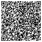 QR code with Space Photography Laboratory contacts