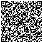 QR code with Interlingua Language School contacts