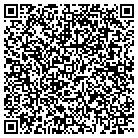 QR code with Special Collections Department contacts
