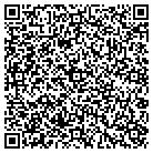 QR code with Interpreter English & Spanish contacts