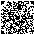 QR code with Barkytech contacts