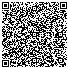 QR code with Spectrum College Transition Program contacts