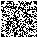 QR code with Interpreting S Burlingame contacts