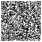 QR code with Cortez Notification Clerk contacts