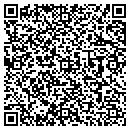 QR code with Newton Vicky contacts