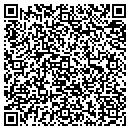 QR code with Sherwin-Williams contacts