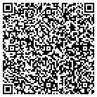 QR code with Basseterre Data Systems Inc contacts