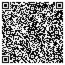 QR code with Westside Carwash contacts