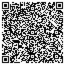 QR code with Kempf Interpreting Servic contacts