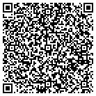 QR code with Hospice of Palm Beach County contacts
