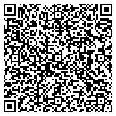 QR code with Bc Computers contacts
