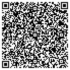 QR code with Four Seasons Fencing & Trees contacts