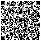 QR code with Hospice of Palm Beach County contacts
