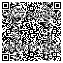 QR code with Beamon Data Systems contacts
