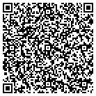 QR code with Lac Hong Vietnamese Language contacts