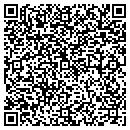 QR code with Nobles Stephen contacts