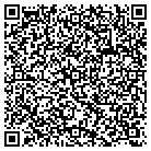 QR code with Hospice of the Comforter contacts