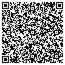 QR code with Akers & Carleton contacts