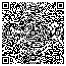 QR code with Beginning To End Computing Inc contacts
