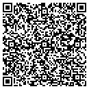 QR code with Paoletta Counseling contacts