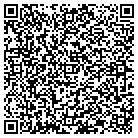 QR code with Transition Counseling Service contacts