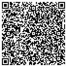 QR code with Hospice of the Good Sheppard contacts