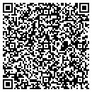 QR code with Language Academy contacts