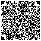 QR code with Summer Session-University-AZ contacts