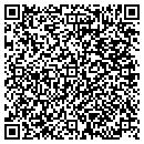 QR code with Language Expressions LLC contacts