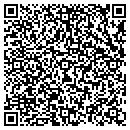 QR code with Benosolution Corp contacts