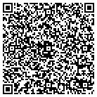 QR code with Best Freind Critter Sitters contacts